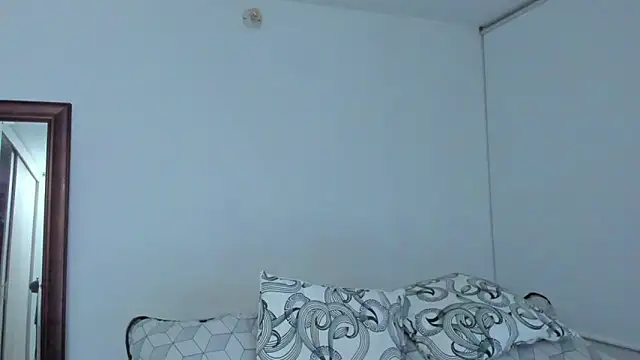 KingLevi01 webcam