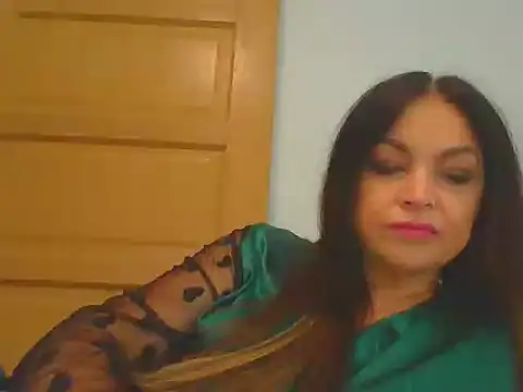 Rilayaa webcam