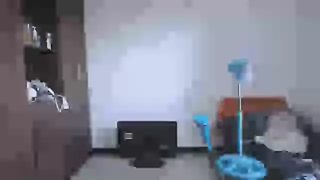 Mirage_Sertori webcam