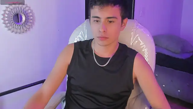 Nyko_ds webcam