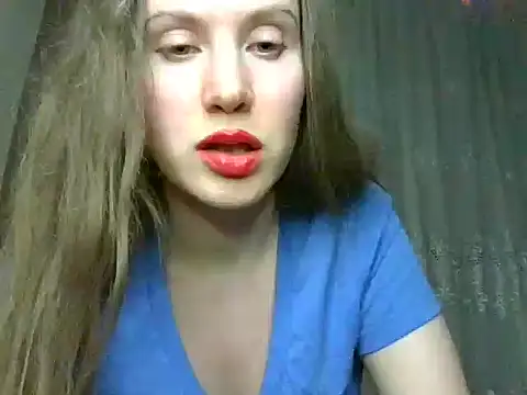 Lynirina webcam