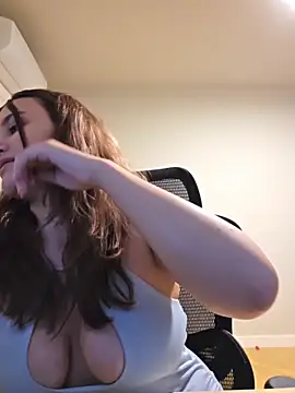 MiaRides19 webcam
