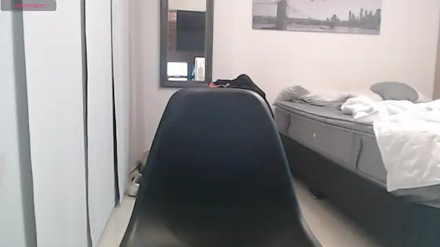 thebesthot webcam