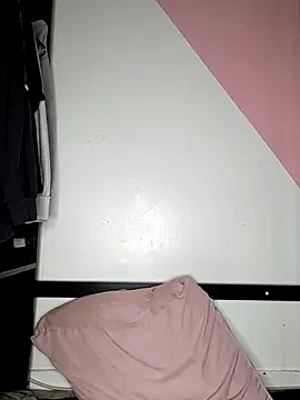 Manon_secret00 webcam