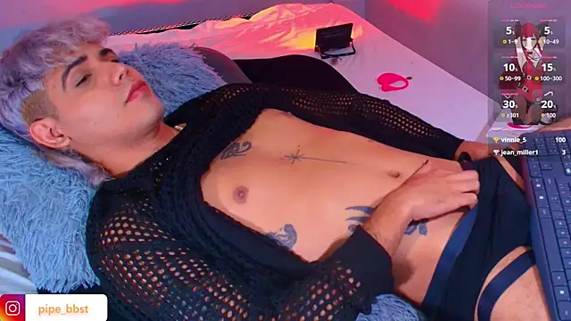cum_park1 webcam