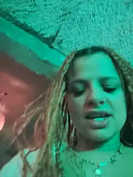 Cataleya_16 webcam