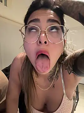maferalvarexxx webcam