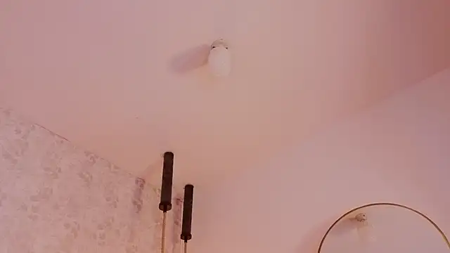 dave_eliot webcam