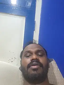 Tirunelvelipaiyan webcam