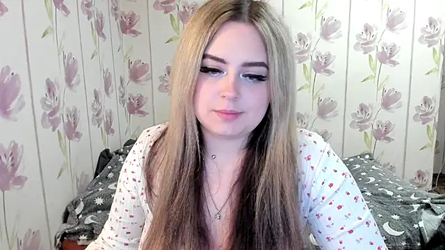 Agathameoww webcam