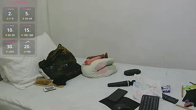 zyra_vex webcam