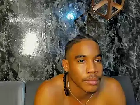 axel_silva4 webcam