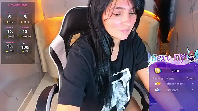 Alisson_tx_ webcam