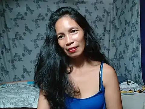 Honeychel webcam