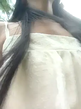 lelenana webcam