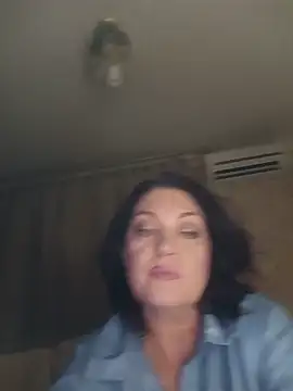 MargoSky48 webcam