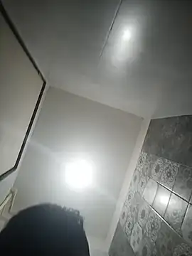 Rohit657600 webcam