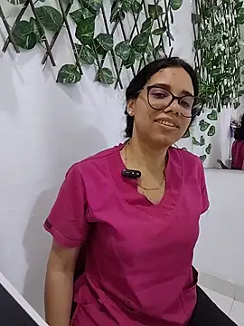alanahot94 webcam