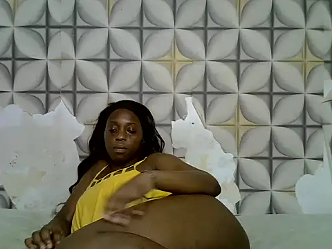 fine_grap webcam