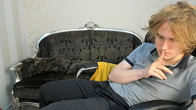 FinnBev webcam