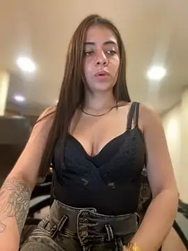 Hanna_Cruz_ webcam