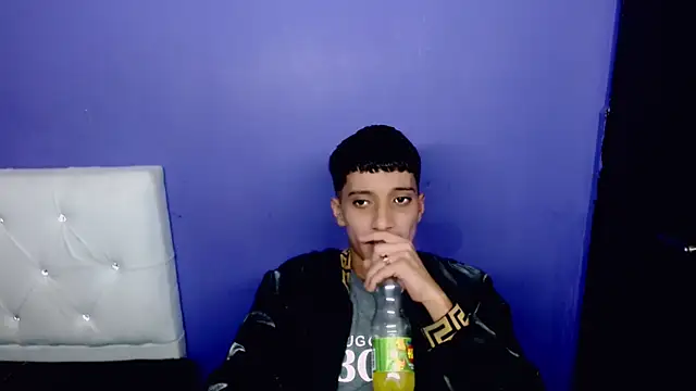 jl_brayan12 webcam