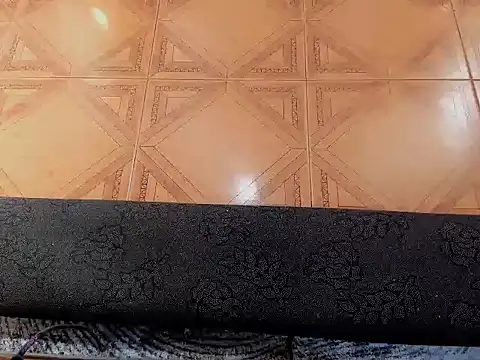 _sweetgirl3 webcam