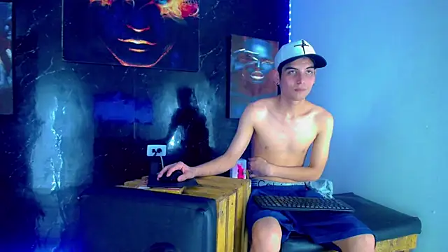theshamefulboys - TheShamefulBoys's free webcam - UK Sex Cams