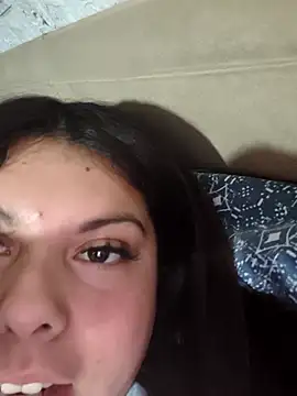 Sweet69Sammy webcam