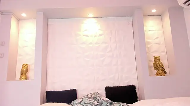 SinnerWolfe webcam