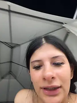 Mia_Alanna webcam