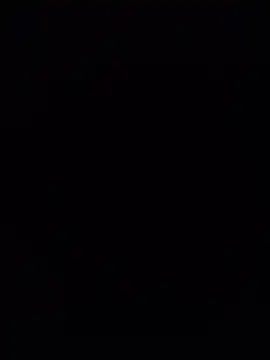 brianke1 webcam
