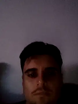 lethargy_19 webcam
