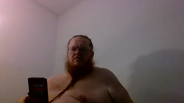 Kaappi1967 webcam