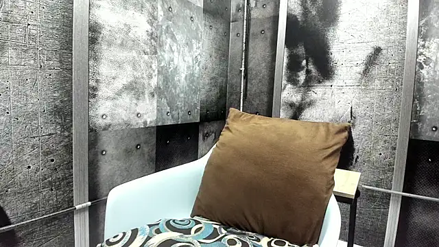 Gury_tattoo live sex cam