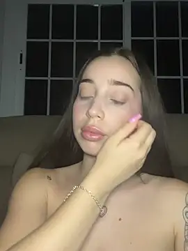 rosemistic live sex cam