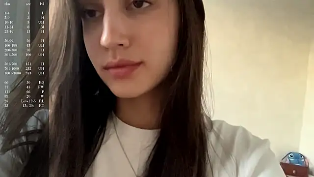 JoelleBucko
