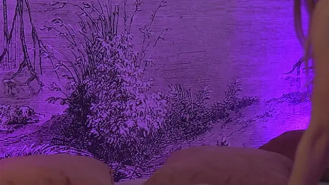 YamiraKim webcam