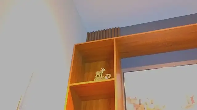 Alahia_Rodriguez webcam