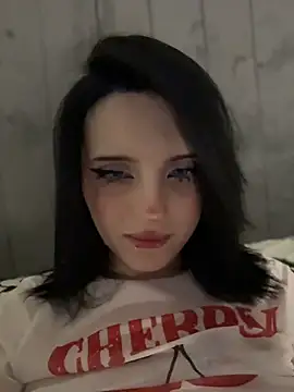 Melissa_cum webcam