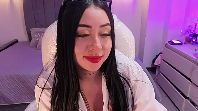 iam_sofiia webcam