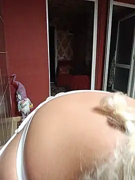 Jemma_Cori
