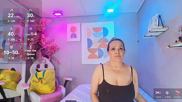 Wife_sexxx webcam