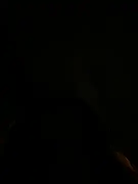 mmmicum - Mmmicum's free webcam - UK Sex Cams