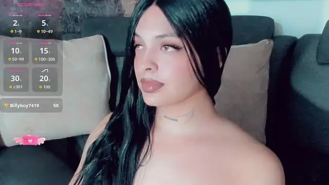 Emmaa_Saenz_ webcam
