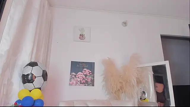 msschloee_ webcam