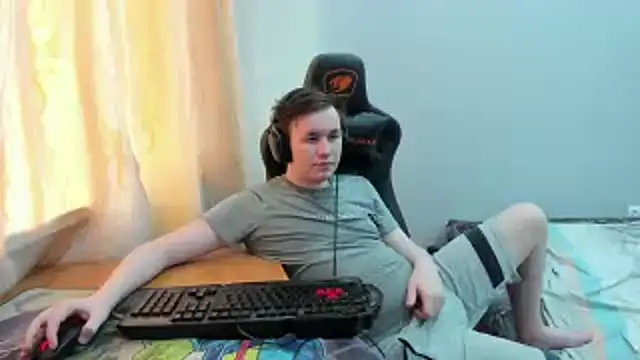 iliaskrislove webcam