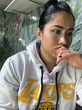 Sweet__Nurse1 webcam