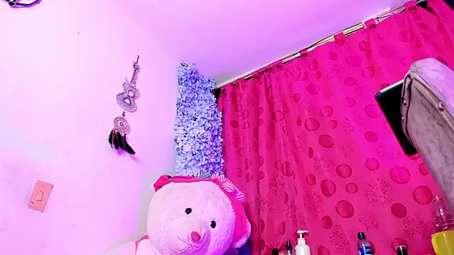 samy_foox - Samy_foox's free webcam - UK Sex Cams