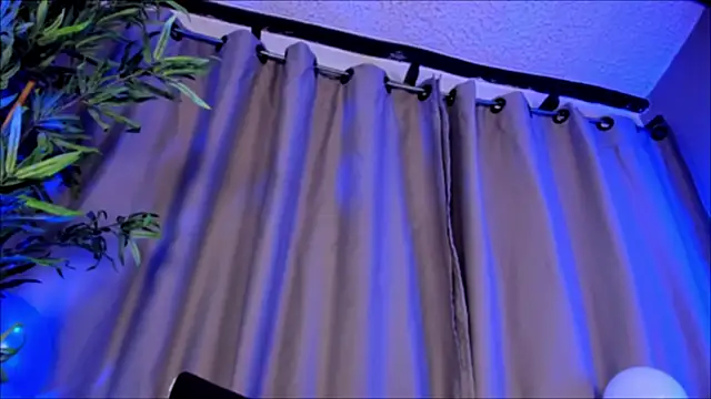 EviePhoenix webcam